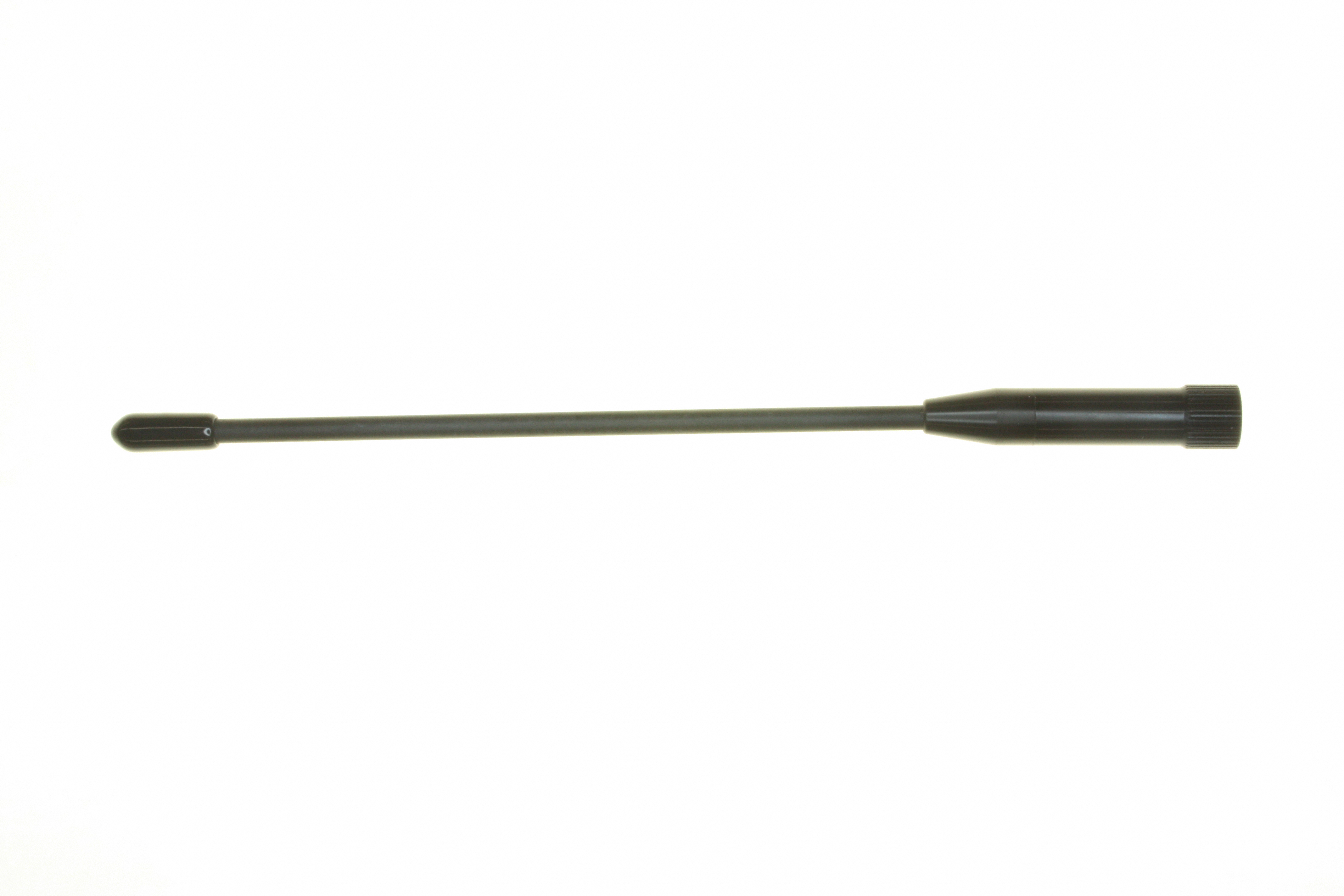 Digi A09-HSM-7 electronic component
