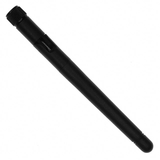 Digi A24-HASM-450 electronic component