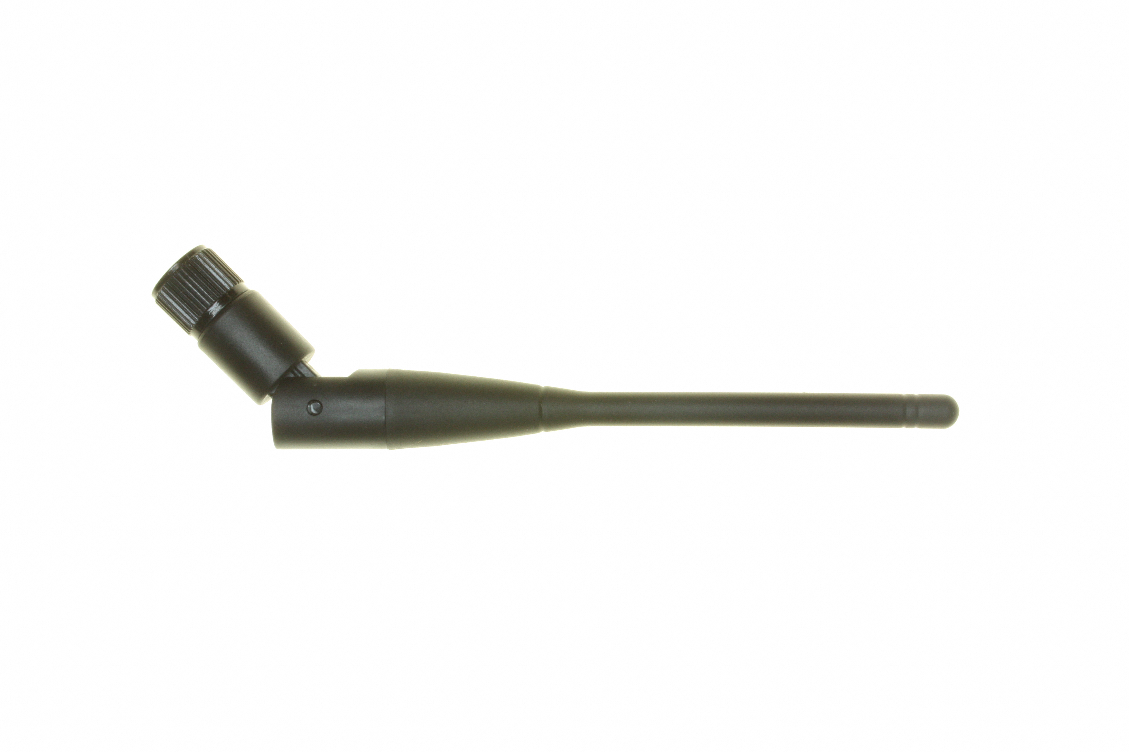 Digi A24-HASM-525 electronic component