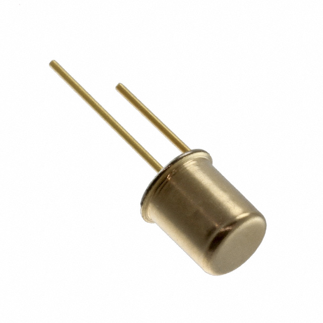 Magnasphere Corp MG-B2-0.0-L electronic component