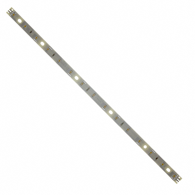 Stanley Electric Co STN0201N electronic component