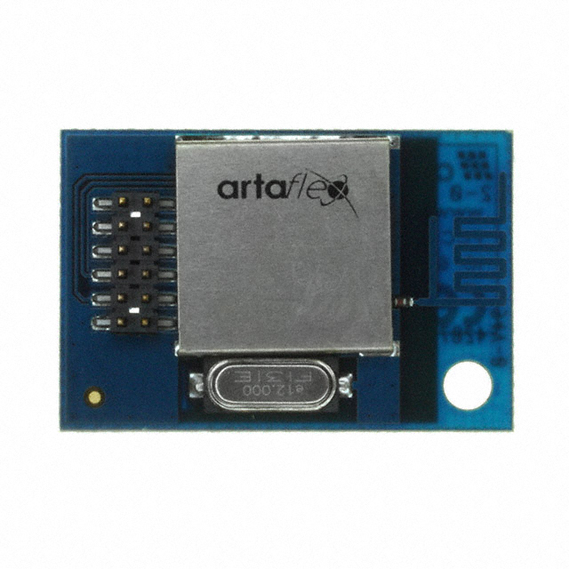 Artaflex Inc. AWP24S electronic component