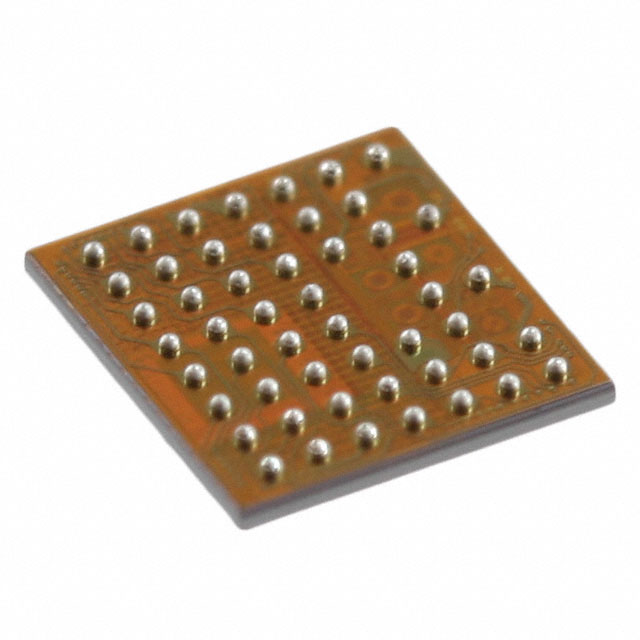 Qualcomm BC63B239A04-IUE-E4 electronic component