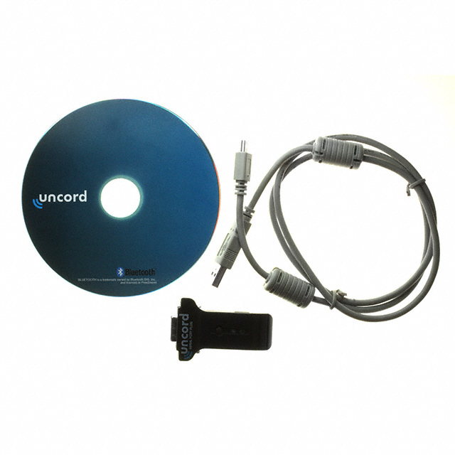 Free2Move F2M01SXA-S01-C electronic component