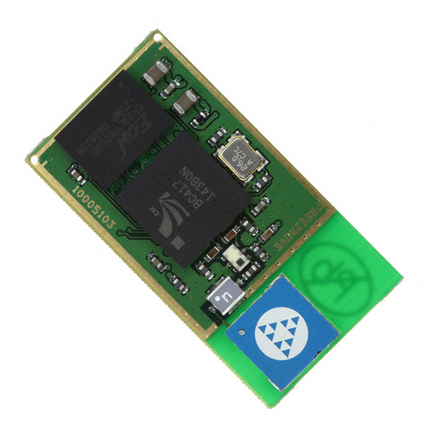 Free2Move F2M03GLA-S04 electronic component