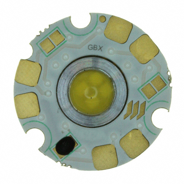 Lighting Science Group Corporation NT-42D1-0425 electronic component