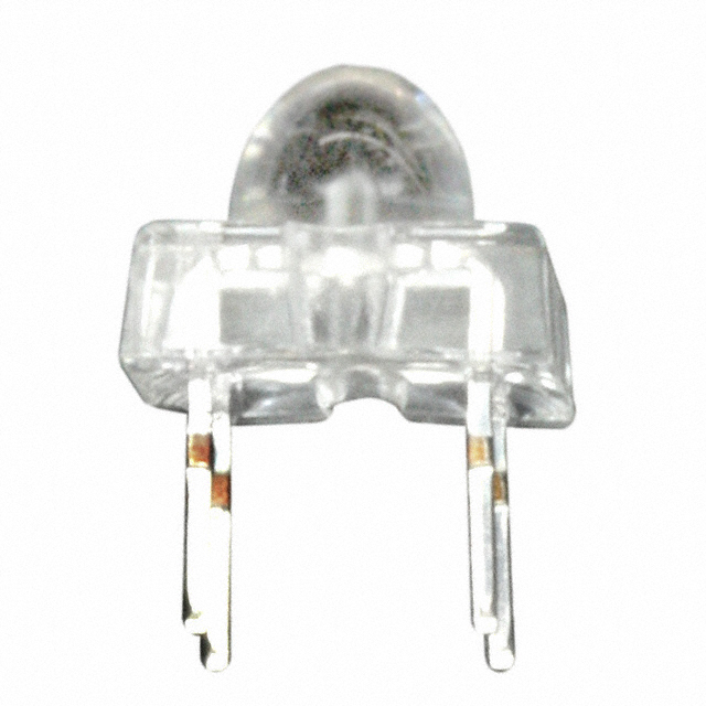 Bivar Inc. R50RG2-4-0045 electronic component
