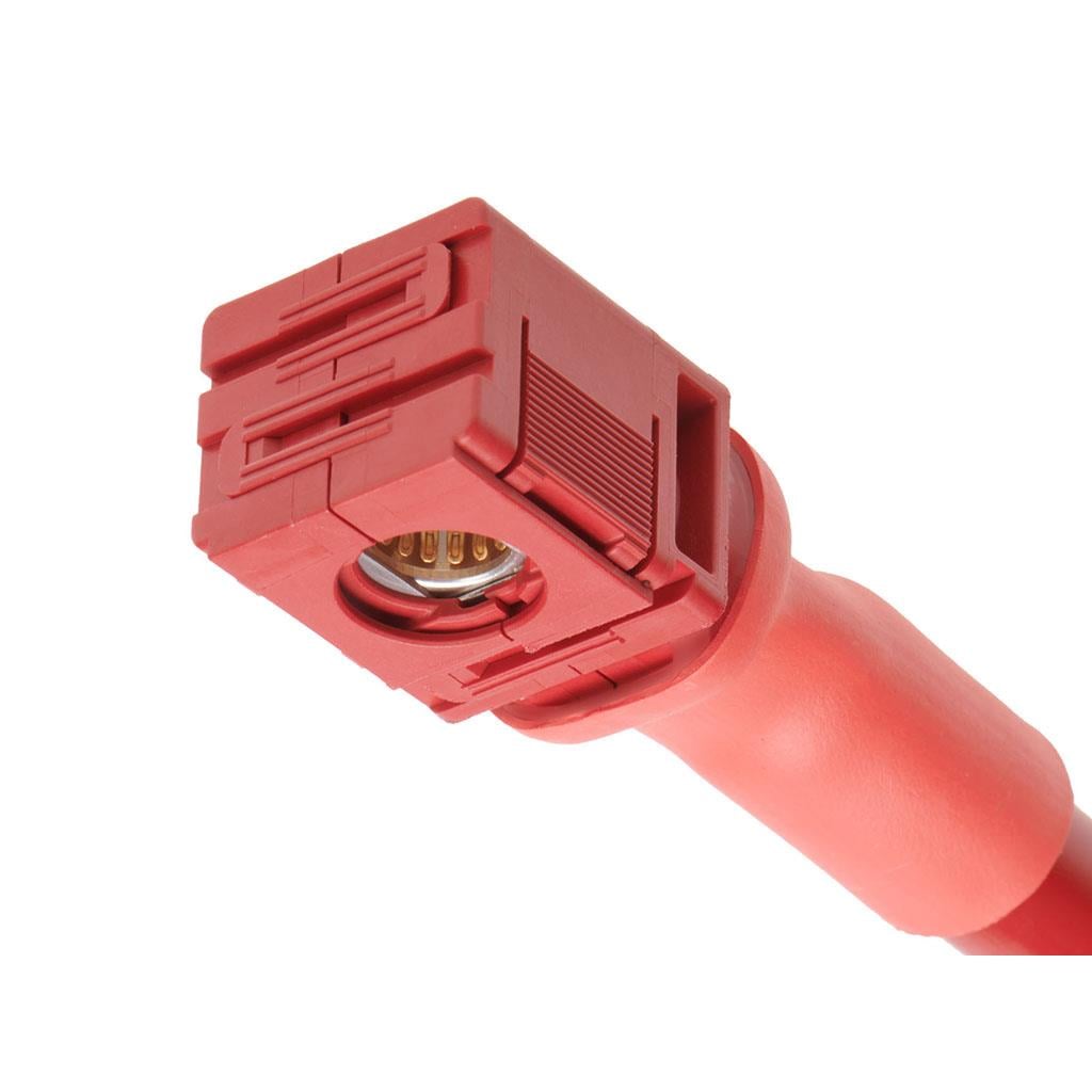 Molex 2243555216 electronic component