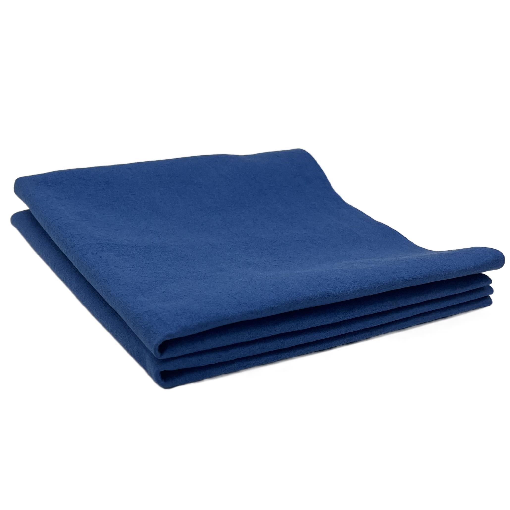 TEXAS MICROFIBER TM-MC-1222-BL electronic component