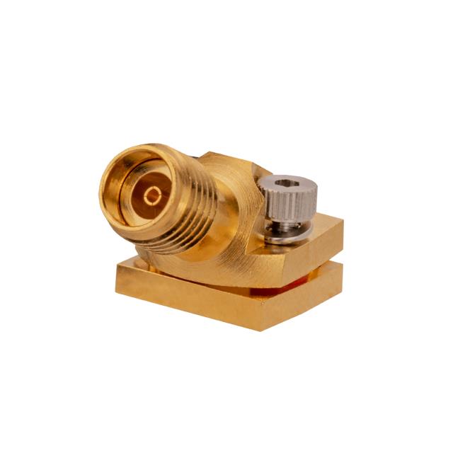 Cinch Connectivity Solutions Johnson 148-0791-301 electronic component