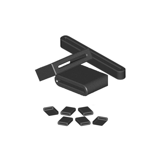 Laird-Signal Integrity Products 28R0807-200 electronic component