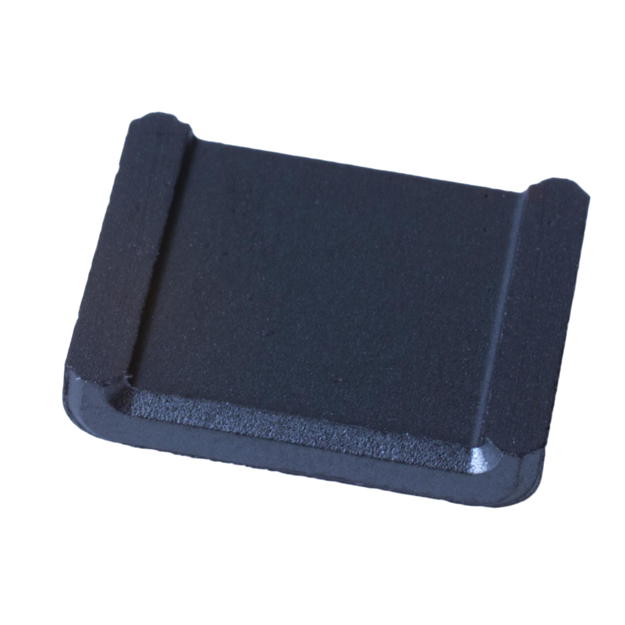Laird-Signal Integrity Products 28S2001-000 electronic component