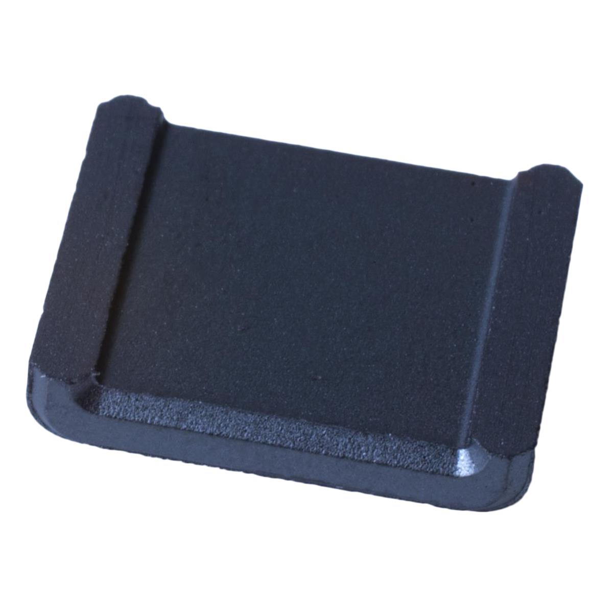 Laird-Signal Integrity Products 28S2011-000 electronic component