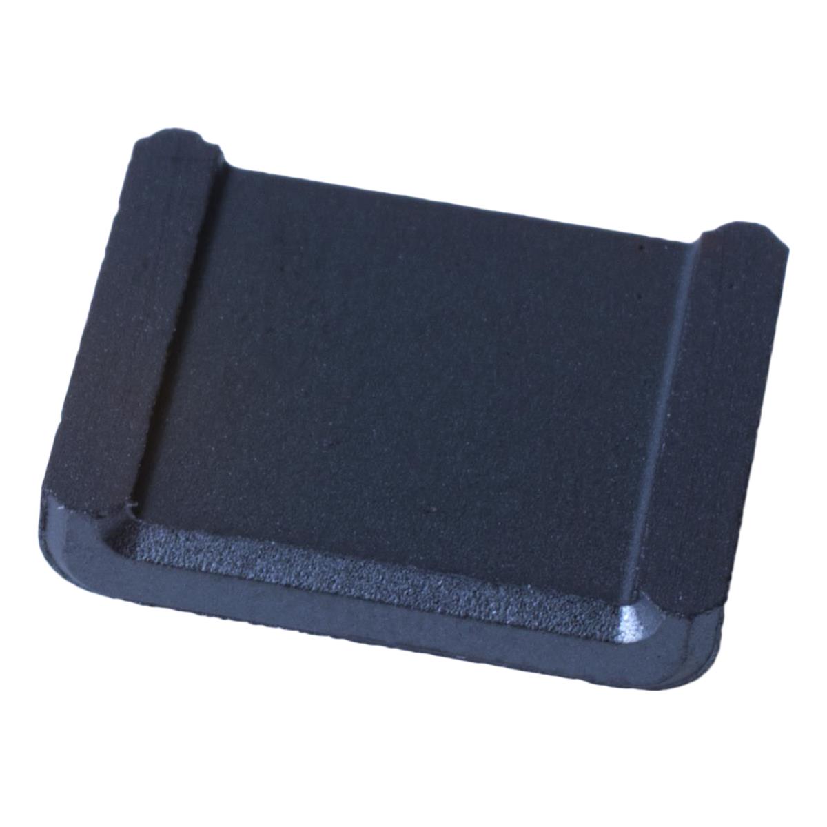 Laird-Signal Integrity Products 28S2023-000 electronic component