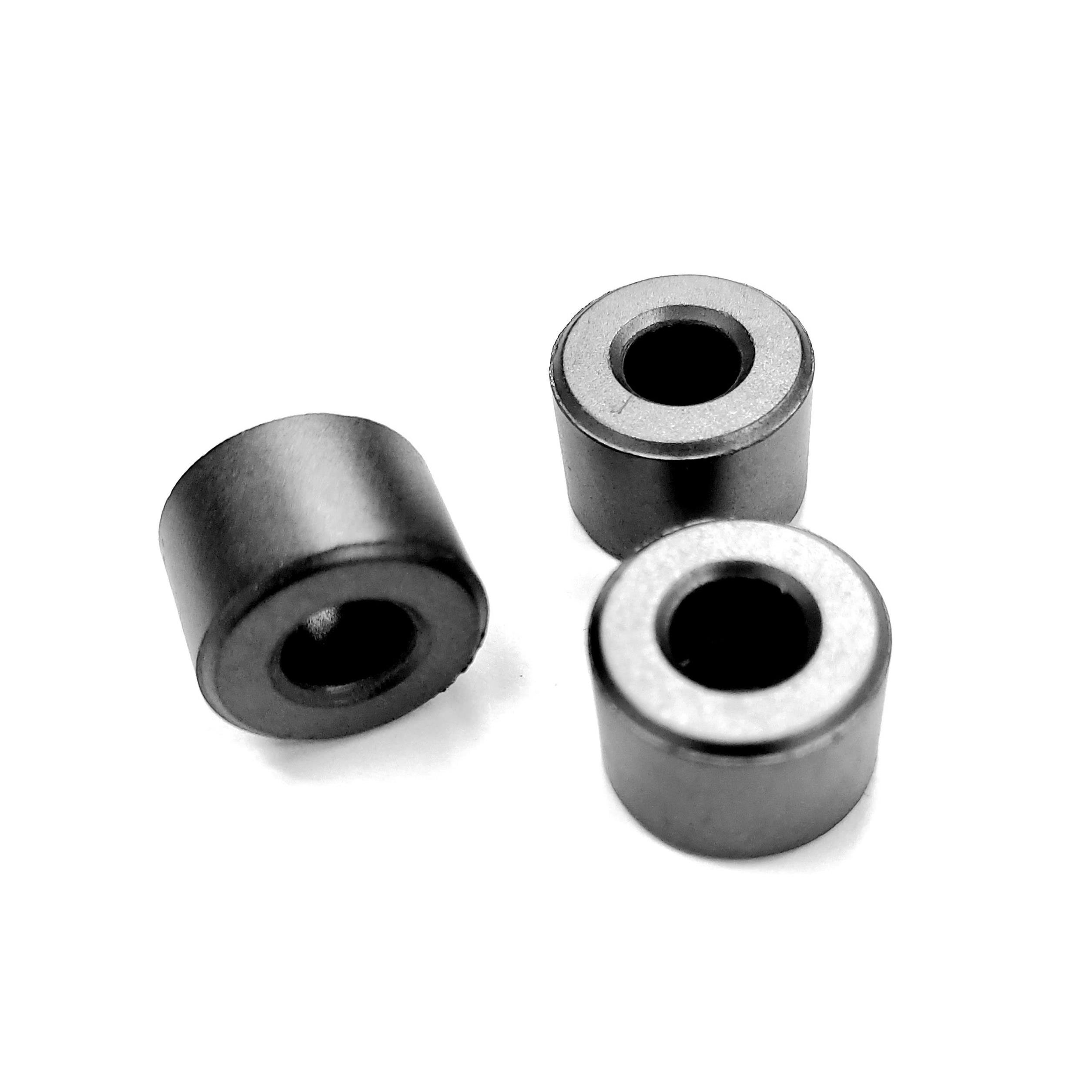 Laird-Signal Integrity Products 28T0201-100 electronic component