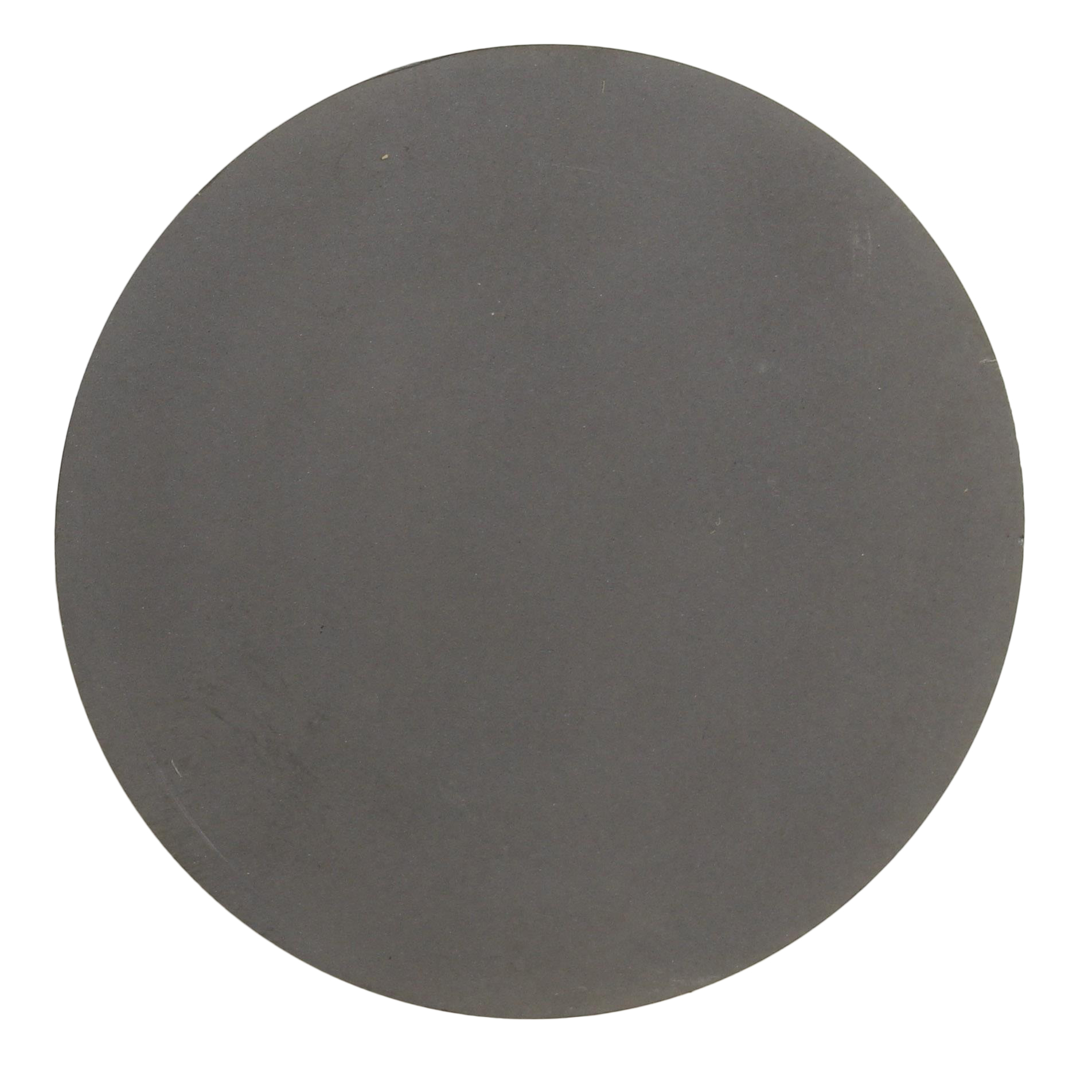 Laird-Signal Integrity Products MM1400-3B0 electronic component