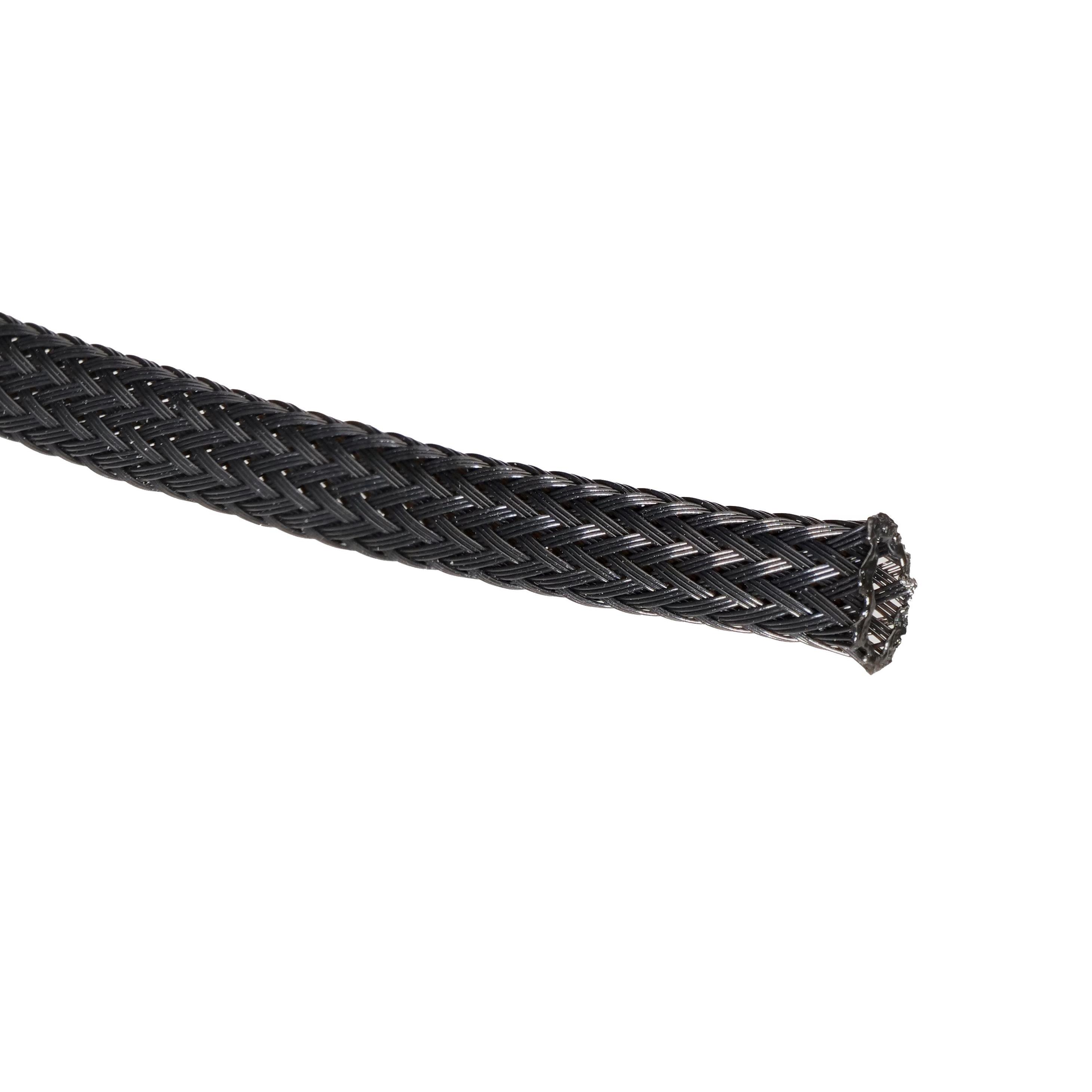 Gamma Electronics ARX-016-1-250 electronic component