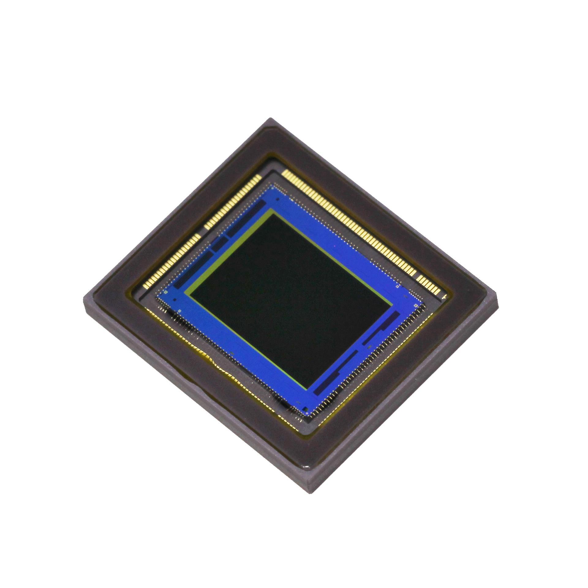 Canon 5189C002 electronic component
