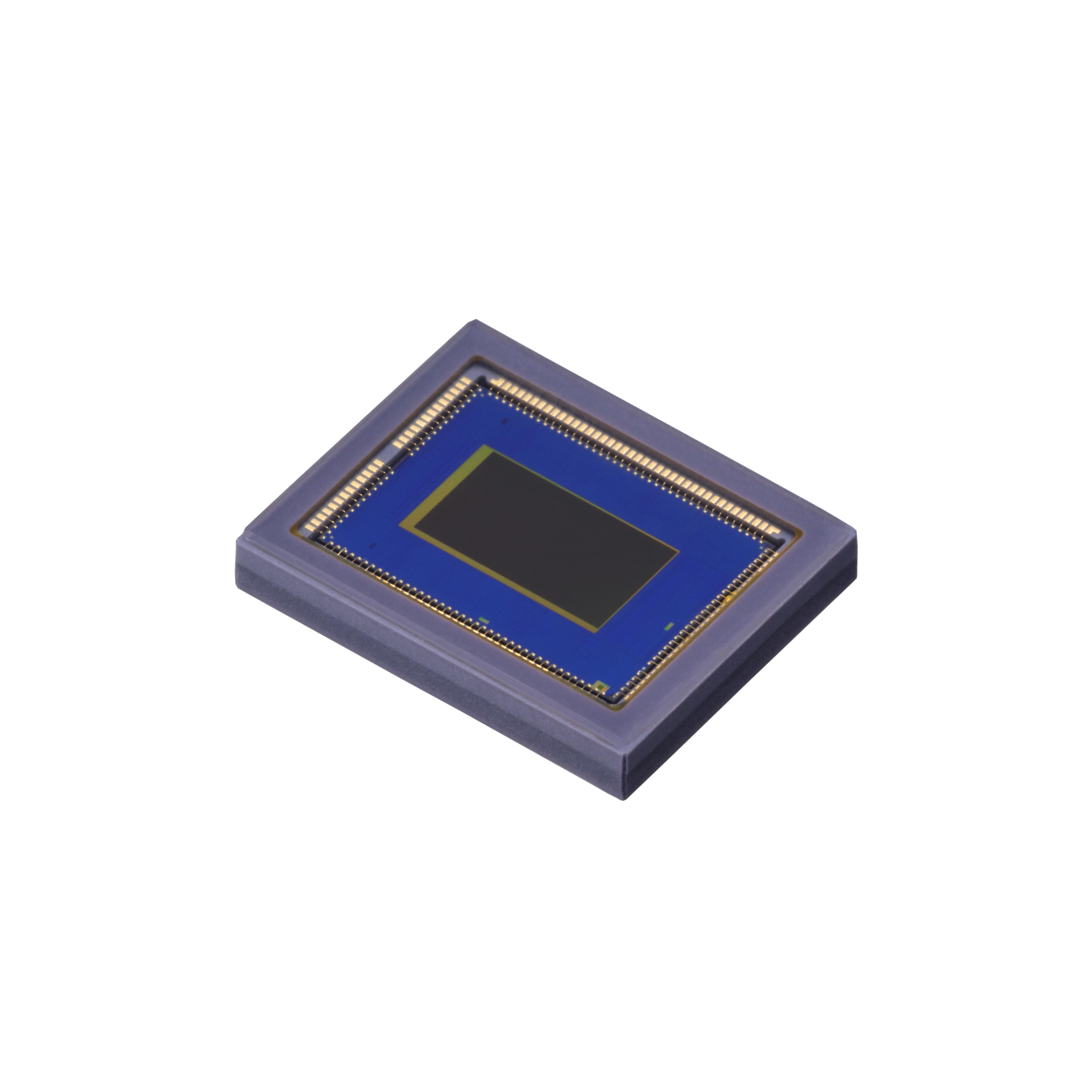 Canon 5022C002 electronic component