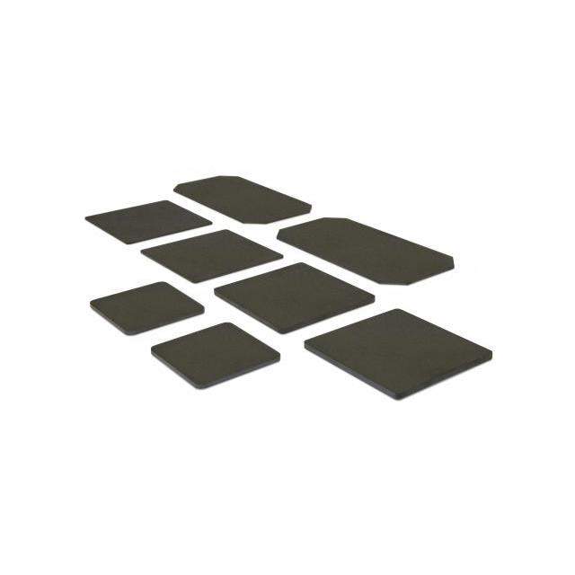 Laird-Signal Integrity Products MP0551-210 electronic component