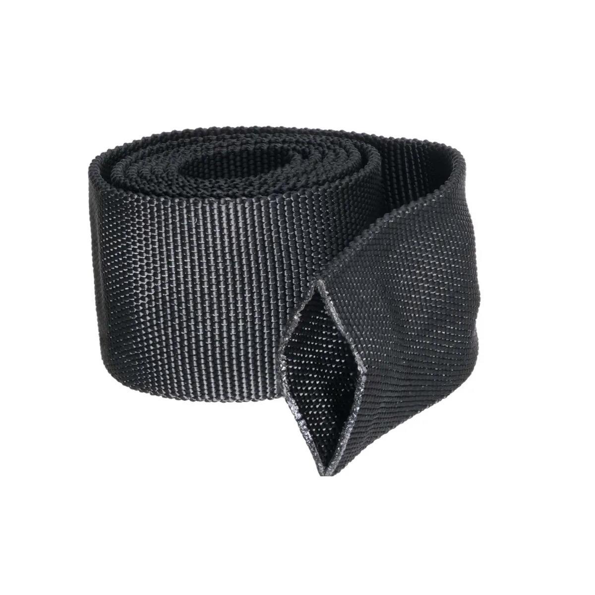 Gamma Electronics NS-012-3/4-100 electronic component
