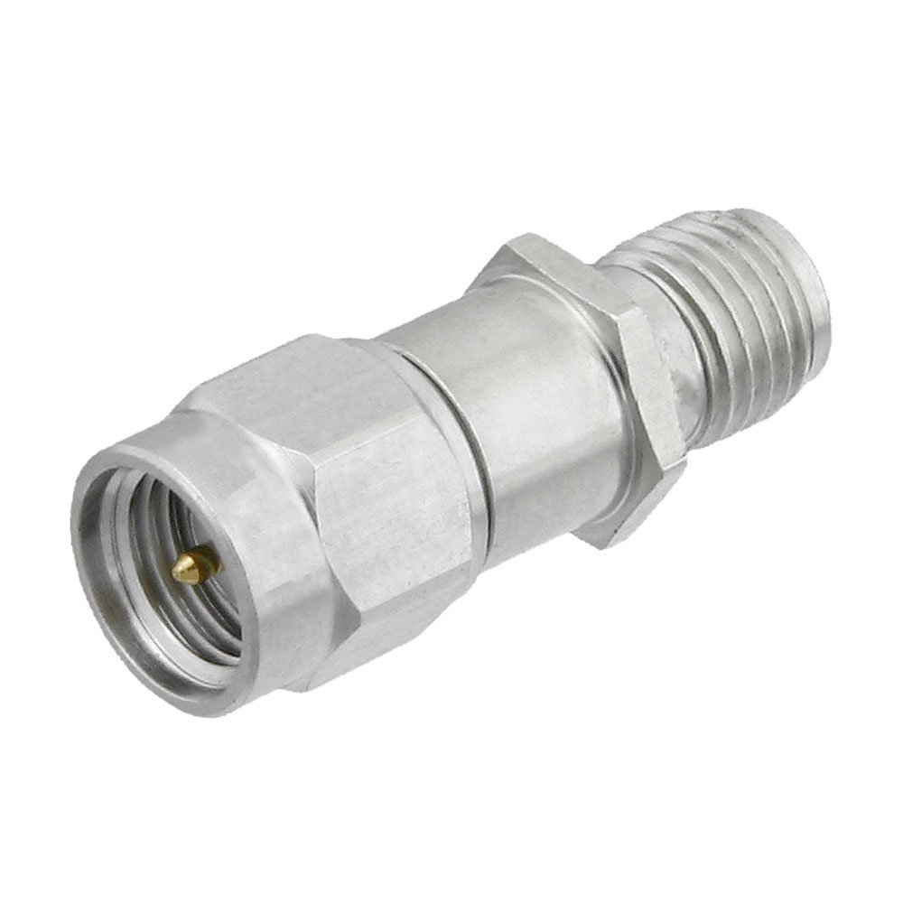 Fairview Microwave SA18H-10 electronic component