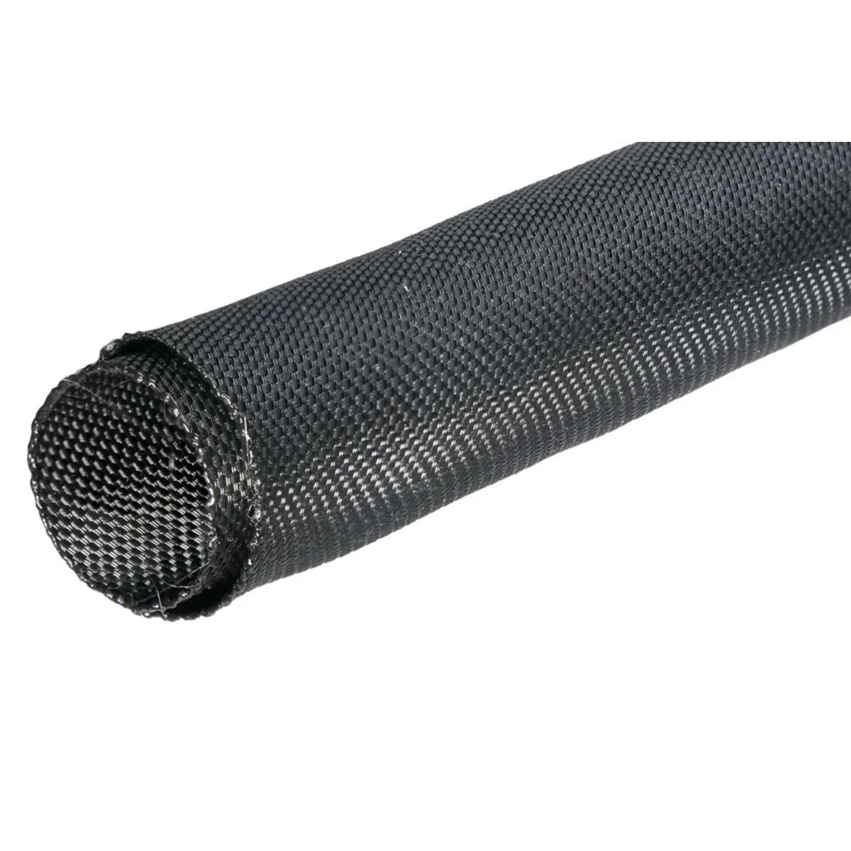 Gamma Electronics SW-006-3/8-1 electronic component