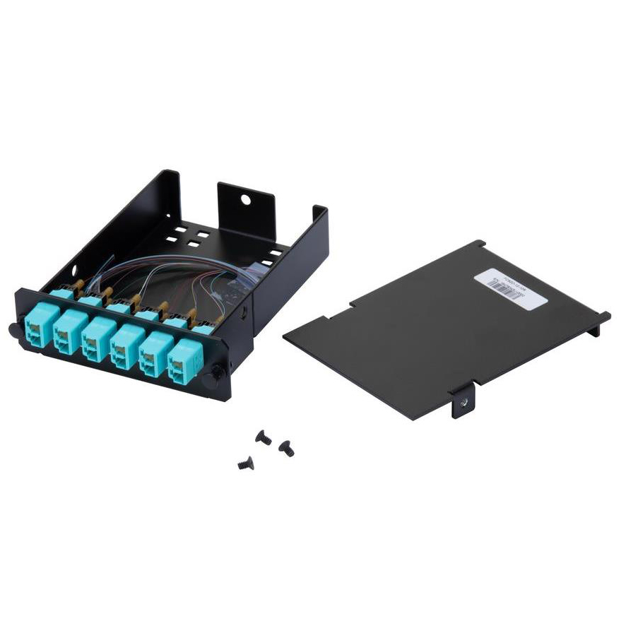 Panduit Corp FCS9N-12-10R electronic component