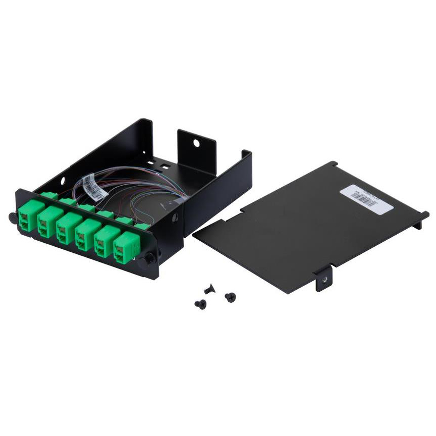 Panduit Corp FCS9N-12-LAP electronic component