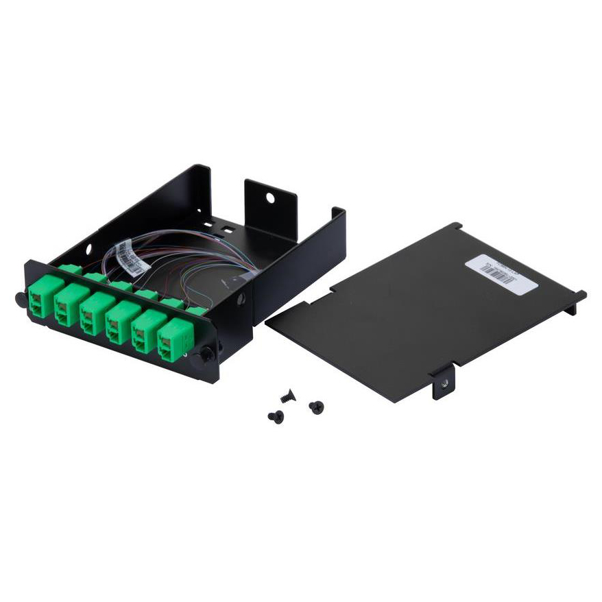 Panduit Corp FCS9N-12-LAR electronic component