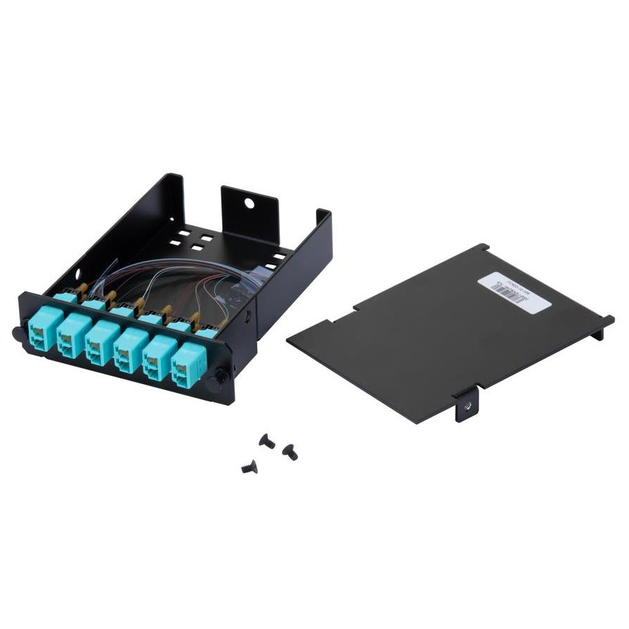 Panduit Corp FCSZO-12-10P electronic component
