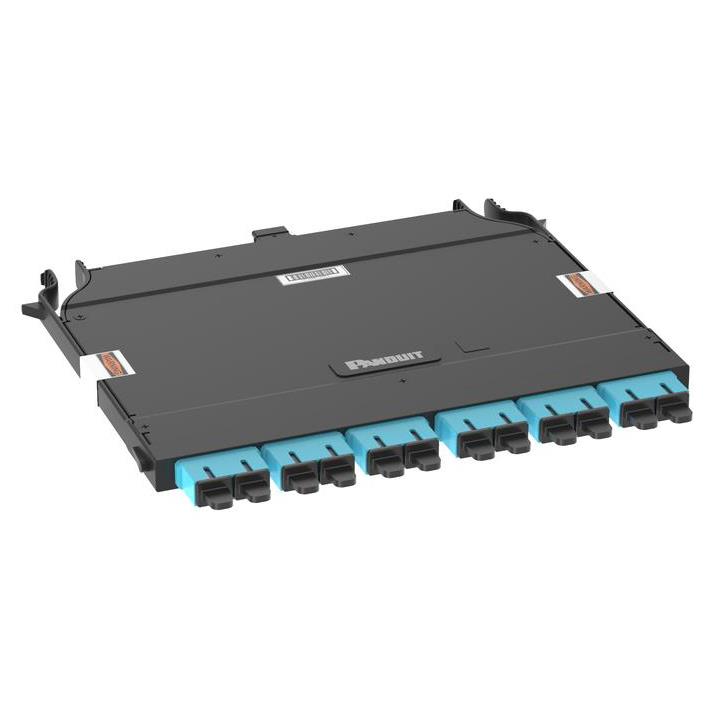 Panduit Corp FHCXN-12-03AF electronic component