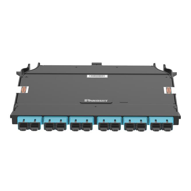 Panduit Corp FHCXN-12-03AS electronic component