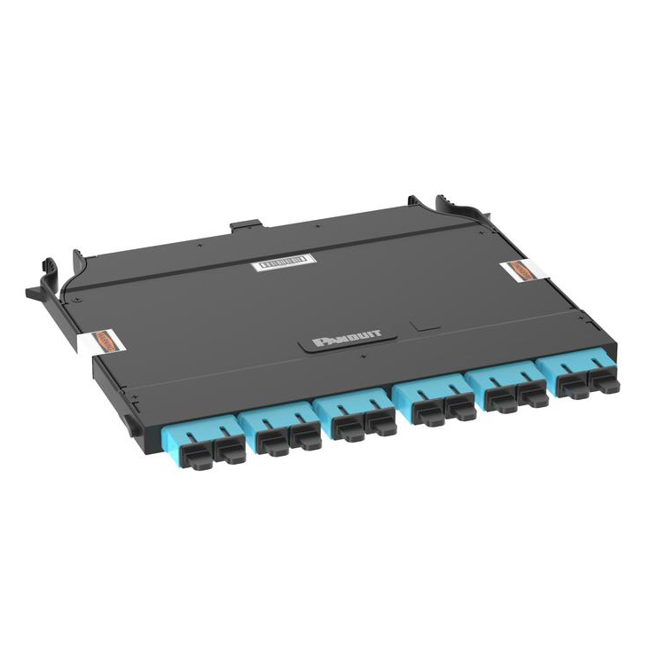 Panduit Corp FHCXN-12-03U electronic component