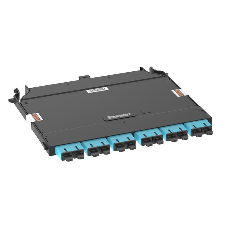 Panduit Corp FHCZO-12-03AF electronic component