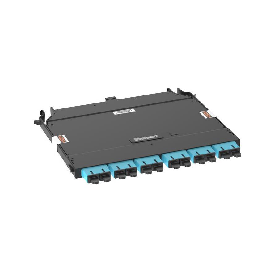 Panduit Corp FHCZO-12-03U electronic component