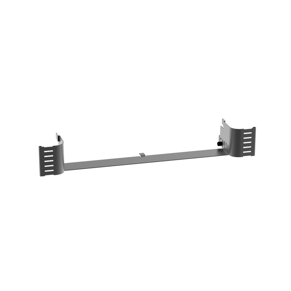Panduit Corp FLEX-RCM2U electronic component