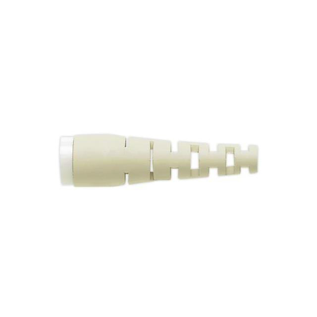 Panduit Corp FMCBT3EI-X electronic component