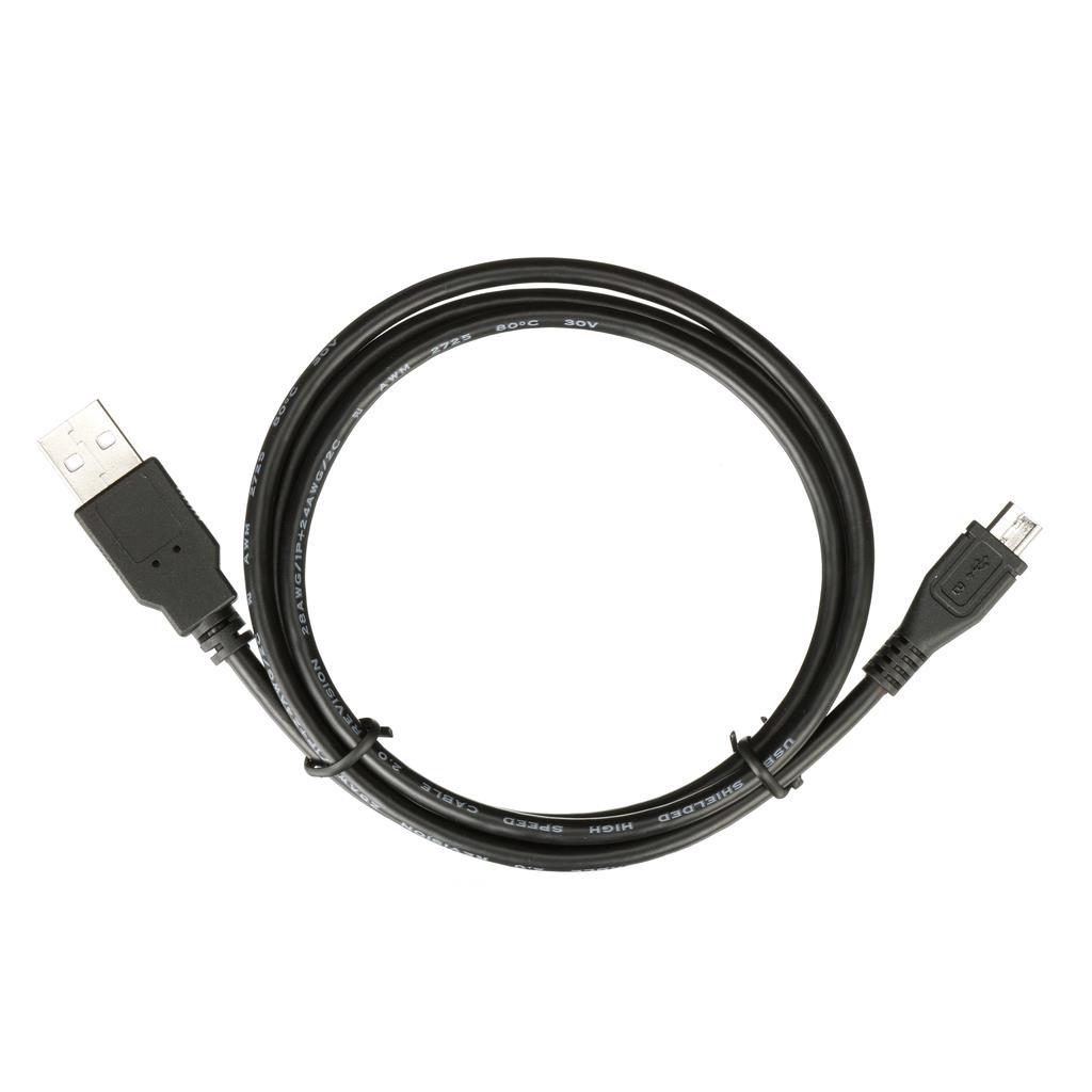 Panduit Corp FOCTT2CORD electronic component