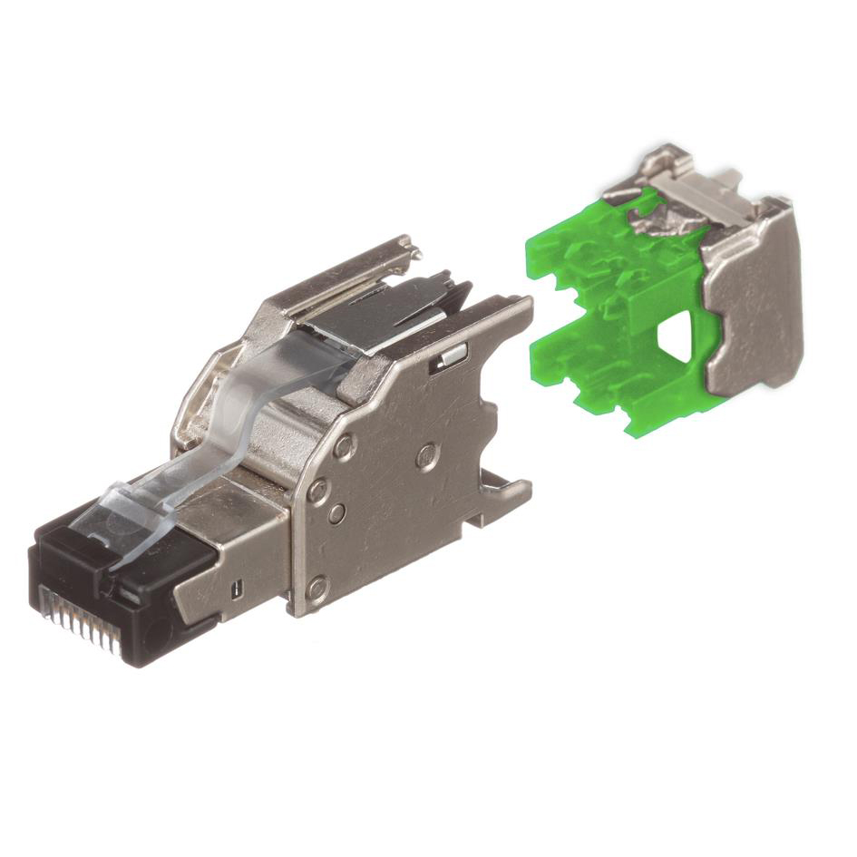 Panduit Corp FPE6X88MTG-X electronic component