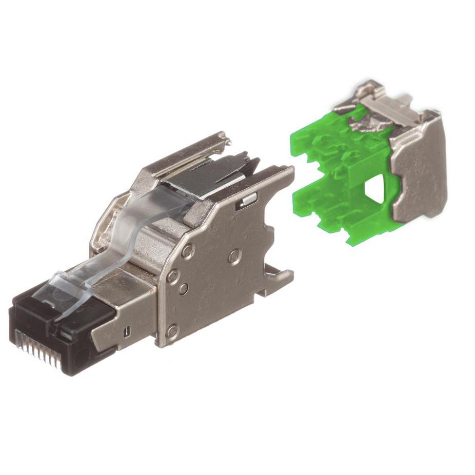 Panduit Corp FPE6X88MTG electronic component