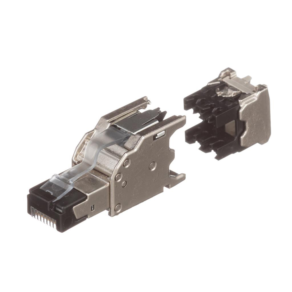 Panduit Corp FPS6X88MTG-X electronic component