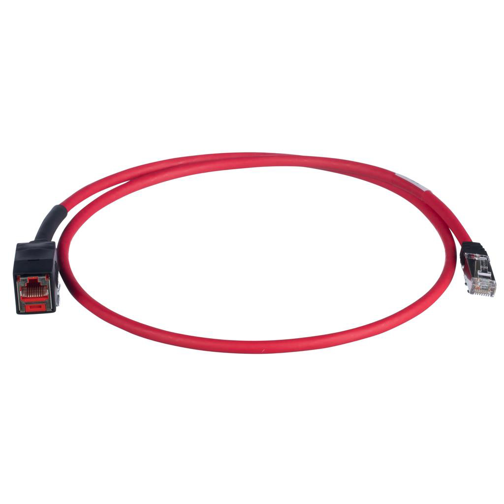 Panduit Corp FPS6X88TC electronic component