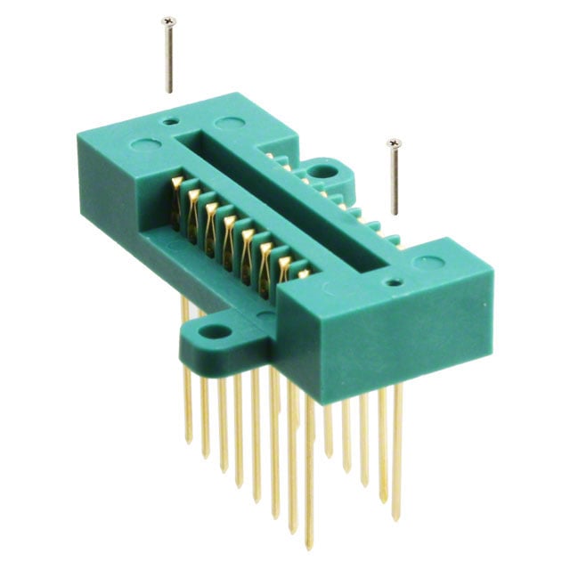 3M 216-3340-19-0602J electronic component