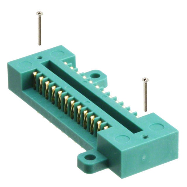 3M 224-5248-09-0602J electronic component