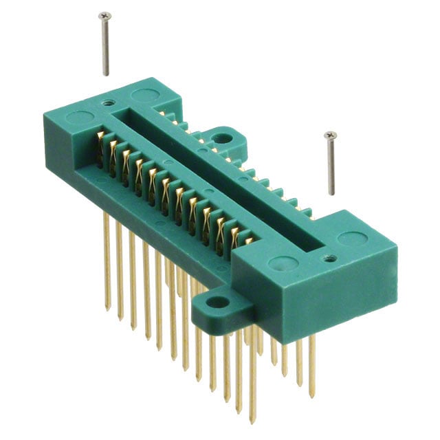 3M 224-5248-19-0602J electronic component