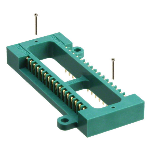 3M 232-1285-09-0602J electronic component