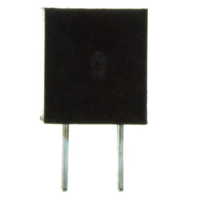 NorComp Inc. 25640401RP2 electronic component