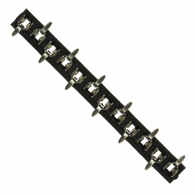 NorComp Inc. 28631206RP2 electronic component