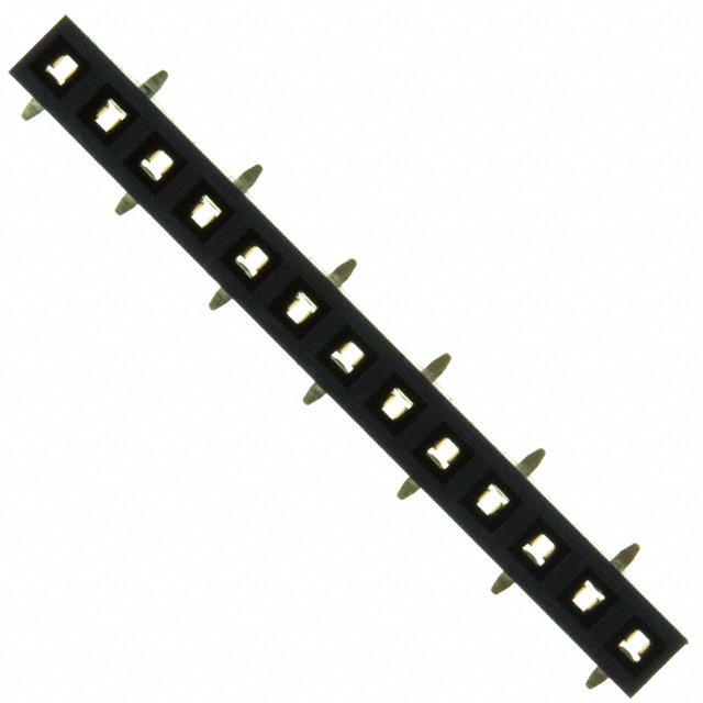 NorComp Inc. 28631306RP2 electronic component